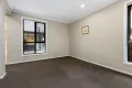 Property photo of 14 Chase Boulevard Alfredton VIC 3350