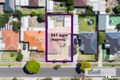 Property photo of 15 Hanleth Avenue Springvale VIC 3171