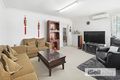 Property photo of 15 Hanleth Avenue Springvale VIC 3171