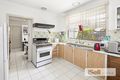Property photo of 15 Hanleth Avenue Springvale VIC 3171