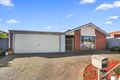 Property photo of 24 Cranbourne Drive Corio VIC 3214