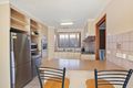 Property photo of 24 Cranbourne Drive Corio VIC 3214