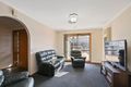 Property photo of 24 Cranbourne Drive Corio VIC 3214