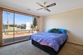 Property photo of 24 Cranbourne Drive Corio VIC 3214