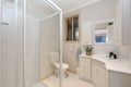 Property photo of 12 Suzana Place Rowville VIC 3178