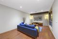 Property photo of 12 Suzana Place Rowville VIC 3178