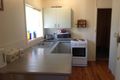 Property photo of 135 Manildra Street Narromine NSW 2821