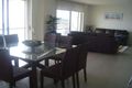 Property photo of 16/1 Queen Street Yamba NSW 2464