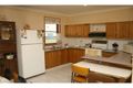 Property photo of 49 Hardie Street Mascot NSW 2020