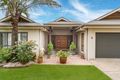 Property photo of 4 Cedarton Crescent Ormeau QLD 4208