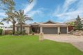 Property photo of 4 Cedarton Crescent Ormeau QLD 4208