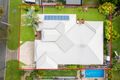 Property photo of 4 Cedarton Crescent Ormeau QLD 4208