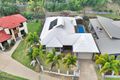 Property photo of 21 Portside Place Shoal Point QLD 4750