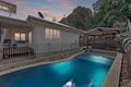 Property photo of 21 Portside Place Shoal Point QLD 4750