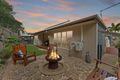 Property photo of 21 Portside Place Shoal Point QLD 4750