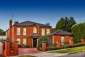 Property photo of 108 Landscape Drive Mooroolbark VIC 3138