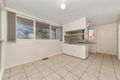 Property photo of 251 Antill Street Watson ACT 2602