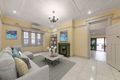 Property photo of 159 Guildford Road Guildford NSW 2161