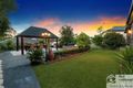 Property photo of 9 Carver Crescent Baulkham Hills NSW 2153
