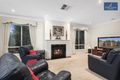 Property photo of 30 Messina Crescent Point Cook VIC 3030