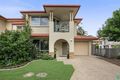 Property photo of 42/139 Pring Street Hendra QLD 4011