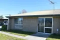 Property photo of 1/18 Tully Street St Helens TAS 7216