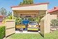 Property photo of 34 Cardwell Street Forest Lake QLD 4078