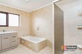 Property photo of 5 Harbour Court West Lakes SA 5021