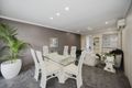 Property photo of 15 Bodrum Crescent Mindarie WA 6030