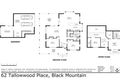 Property photo of 62 Tallowwood Place Black Mountain QLD 4563
