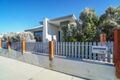 Property photo of 116 Shorehaven Boulevard Alkimos WA 6038