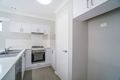 Property photo of 116 Shorehaven Boulevard Alkimos WA 6038