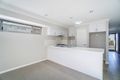 Property photo of 116 Shorehaven Boulevard Alkimos WA 6038