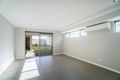 Property photo of 116 Shorehaven Boulevard Alkimos WA 6038
