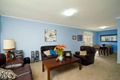 Property photo of 11 Lansbury Close Adamstown Heights NSW 2289