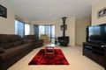 Property photo of 13 Kookaburra Court Meringandan West QLD 4352