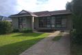 Property photo of 22 Kincraig Crescent Modbury SA 5092