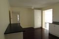 Property photo of 38 Roxwell Way Girrawheen WA 6064