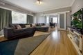 Property photo of 4 Browning Street Portland VIC 3305