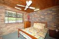 Property photo of 16B Asher Court Upper Coomera QLD 4209