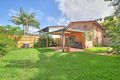 Property photo of 13/18 Elliott Street Surfers Paradise QLD 4217