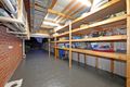 Property photo of 12 Suzana Place Rowville VIC 3178
