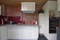 Property photo of 12 Suzana Place Rowville VIC 3178