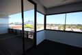 Property photo of 302/32 Warleigh Grove Brighton VIC 3186