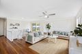 Property photo of 1/13 Kendall Road Empire Bay NSW 2257