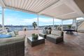 Property photo of 4/26-28 St Georges Crescent Drummoyne NSW 2047
