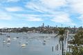 Property photo of 4/26-28 St Georges Crescent Drummoyne NSW 2047