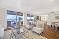 Property photo of 4/26-28 St Georges Crescent Drummoyne NSW 2047