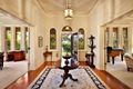 Property photo of 70 Halifax Street Brighton VIC 3186