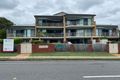 Property photo of 3/150-154 Eagle Terrace Sandgate QLD 4017